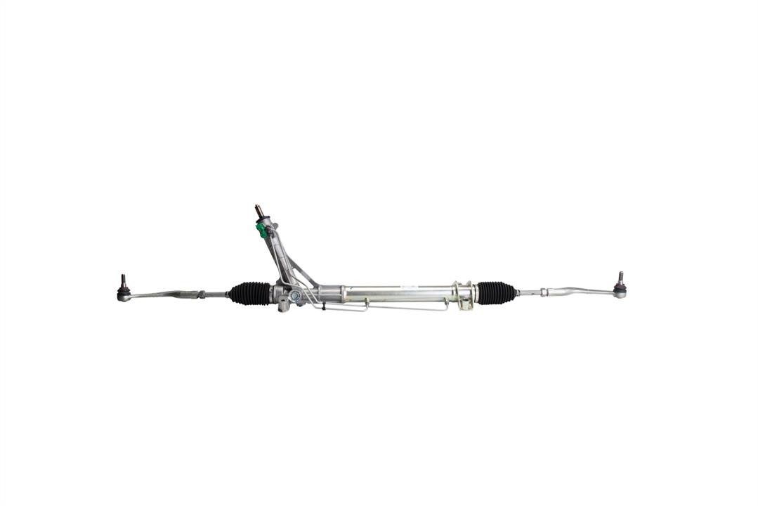 Bosch K S00 910 084 Steering Gear KS00910084 KS00910084 Bosch Steering Gear