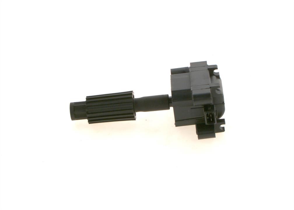 ignition-coil-0-221-505-423-27071879