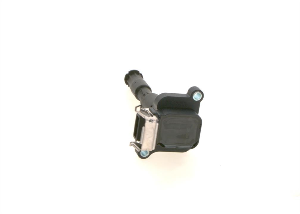Ignition coil Bosch 0 221 504 029