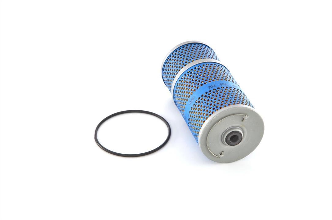 Buy Bosch 1 457 429 265 at a low price in United Arab Emirates!