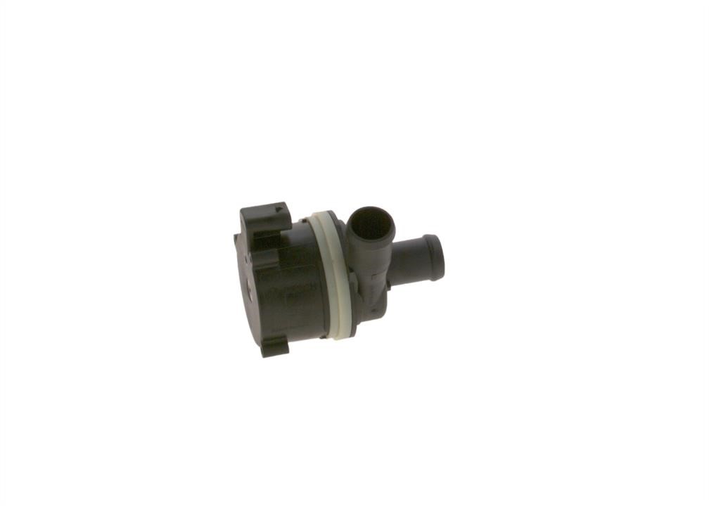 Buy Bosch 0 986 338 402 at a low price in United Arab Emirates!