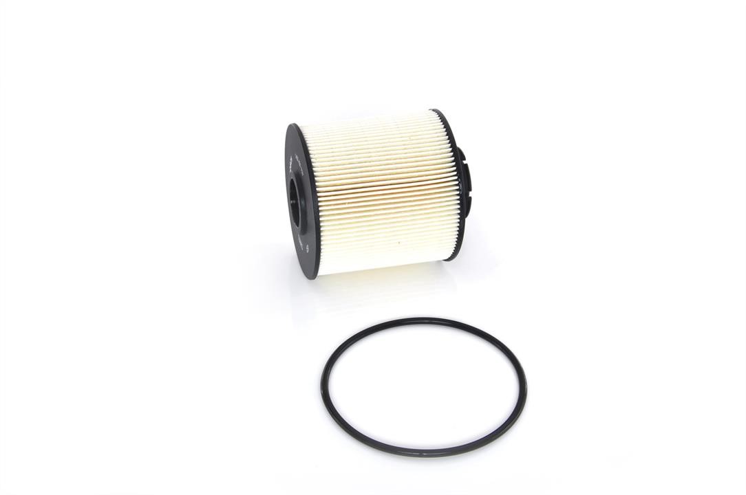 Bosch Fuel filter – price 40 PLN