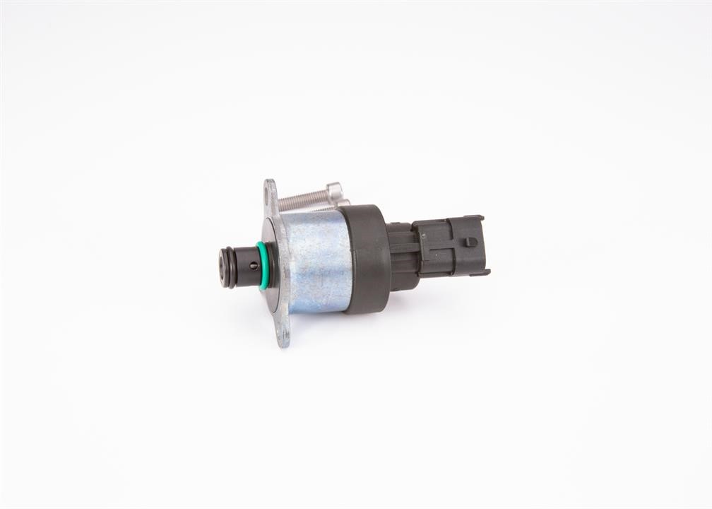 Buy Bosch 1 465 ZS0 108 at a low price in United Arab Emirates!