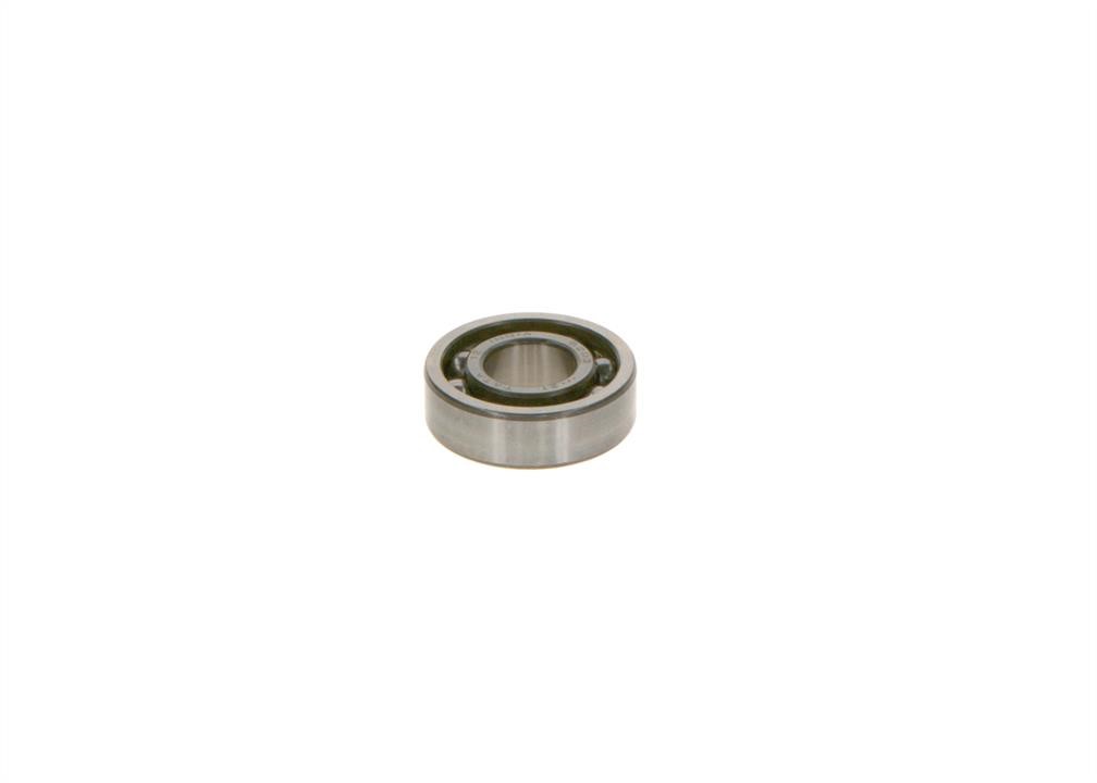 Buy Bosch 1 900 900 305 at a low price in United Arab Emirates!