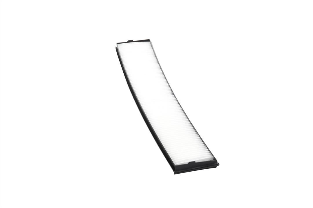Buy Bosch 1 987 432 036 at a low price in United Arab Emirates!