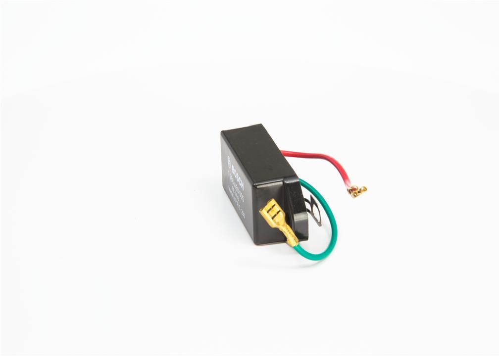 Buy Bosch 1 986 AE0 005 at a low price in United Arab Emirates!
