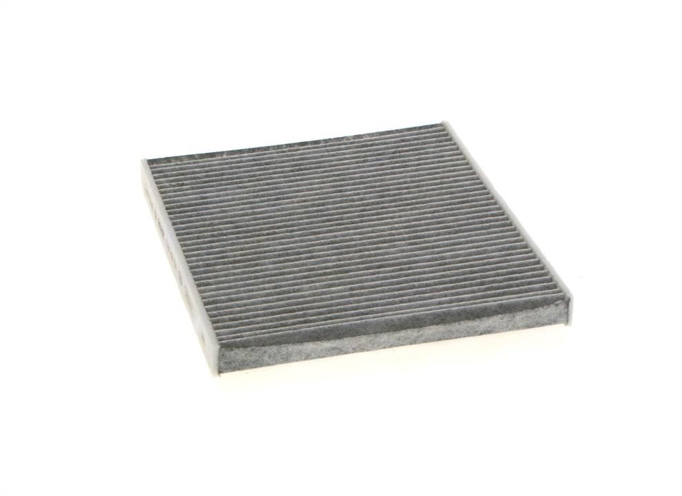 Cabin filter Bosch 1 987 435 583