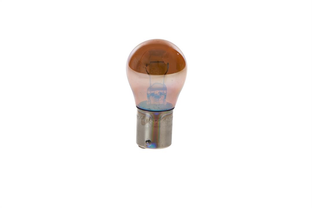 Buy Bosch 1 987 301 025 at a low price in United Arab Emirates!