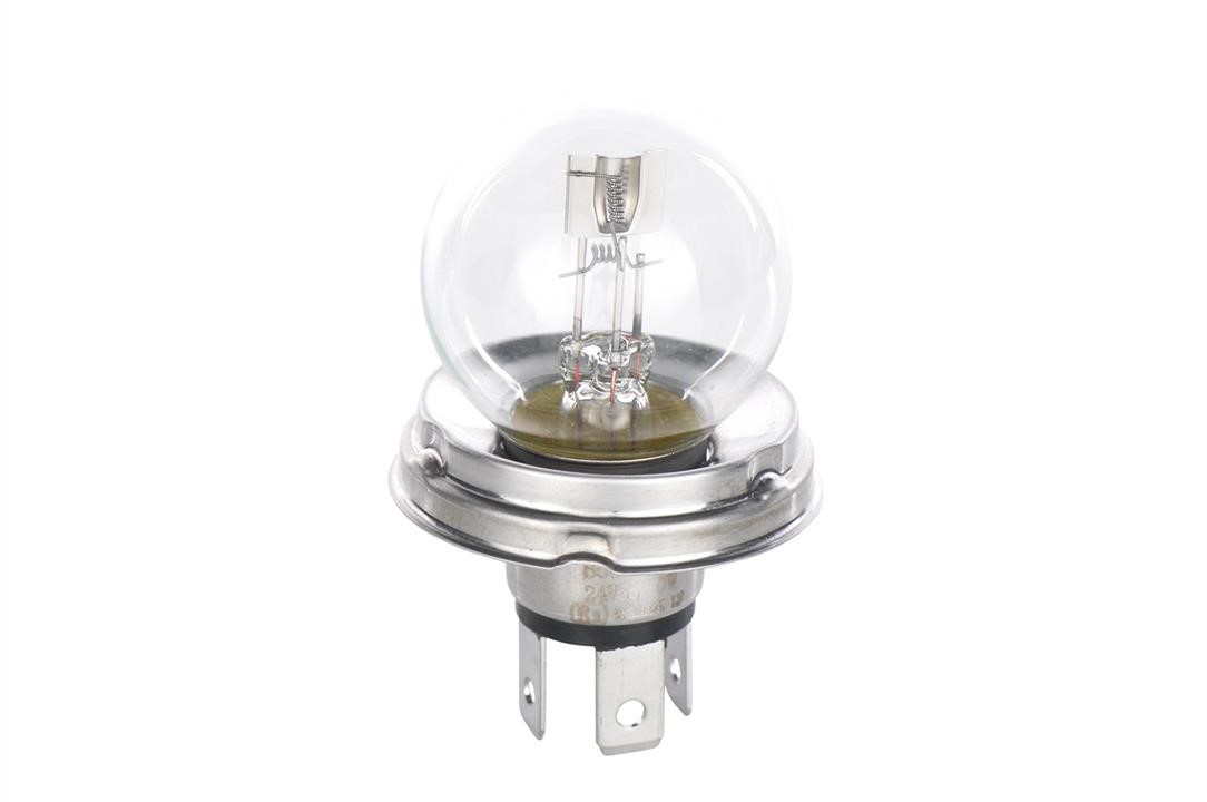 Buy Bosch 1 987 302 421 at a low price in United Arab Emirates!