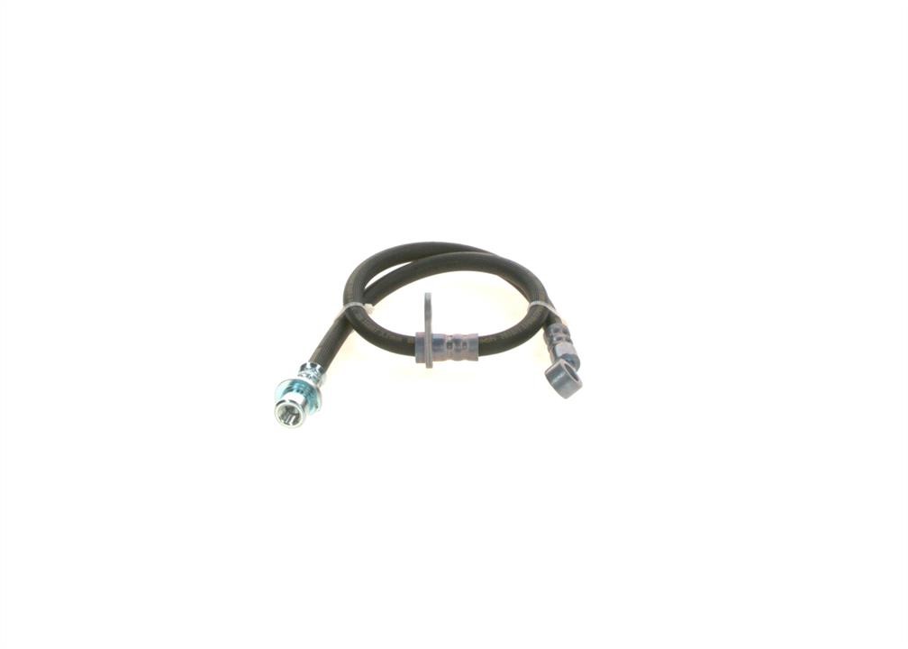 Bosch 1 987 476 987 Brake Hose 1987476987