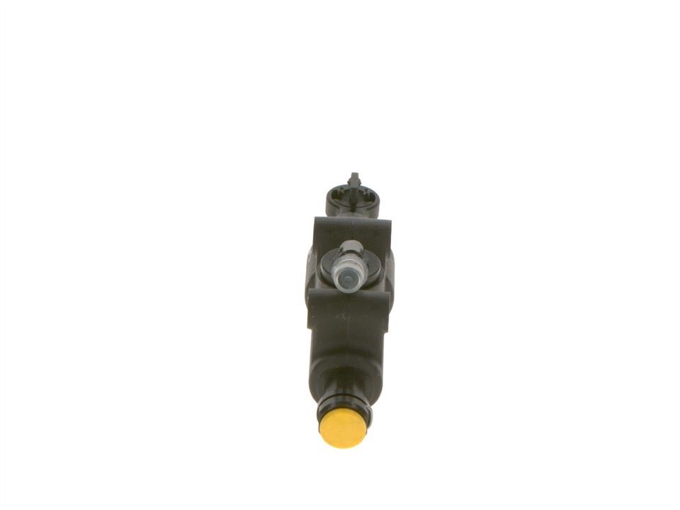 Buy Bosch 0 986 486 155 at a low price in United Arab Emirates!