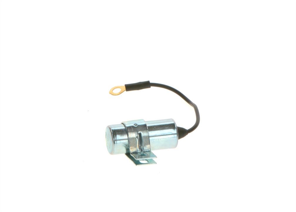 Buy Bosch 1 237 330 801 at a low price in United Arab Emirates!