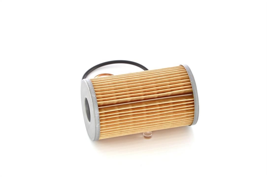 Buy Bosch 1 457 429 113 at a low price in United Arab Emirates!
