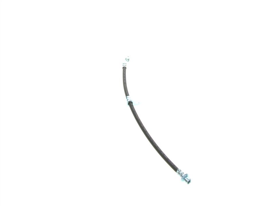 Buy Bosch 1987481379 – good price at EXIST.AE!