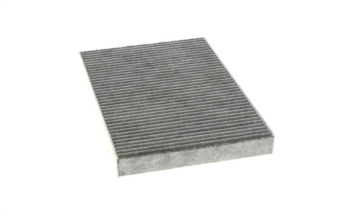 Buy Bosch 1987435535 – good price at EXIST.AE!