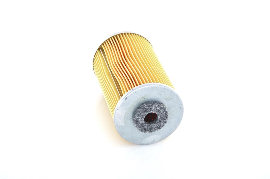 Buy Bosch 1 457 431 261 at a low price in United Arab Emirates!