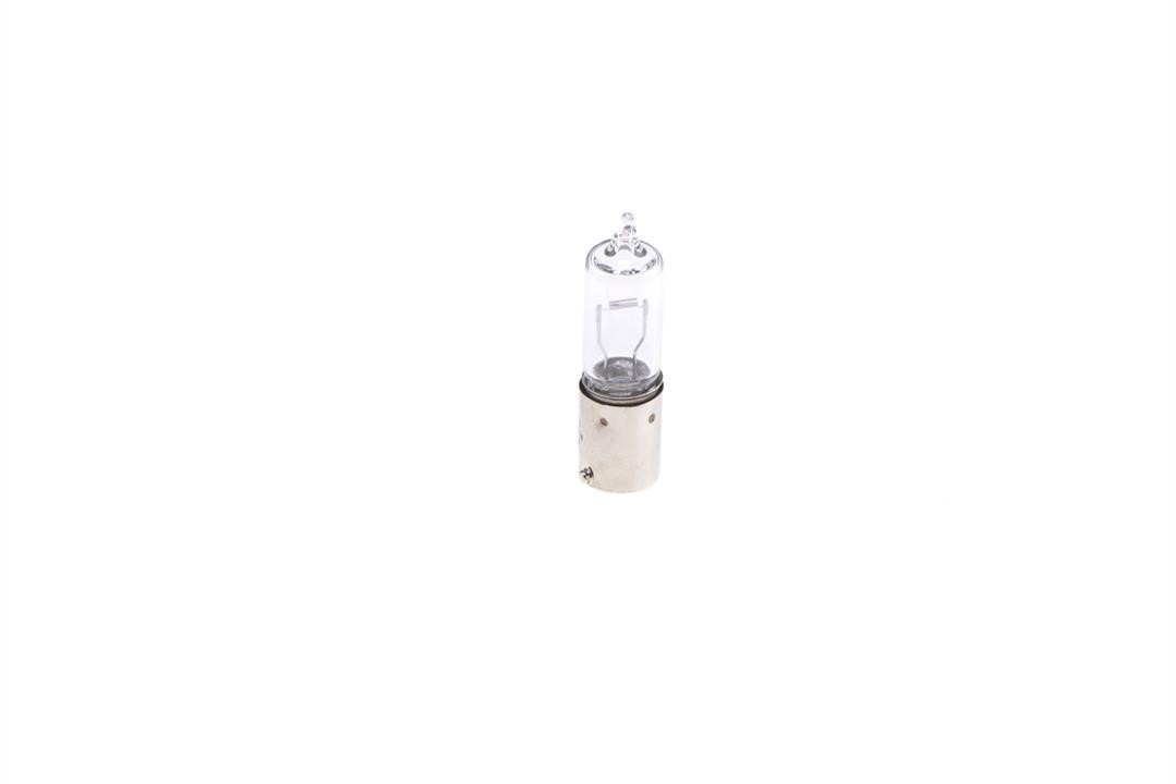 Buy Bosch 1 987 302 264 at a low price in United Arab Emirates!