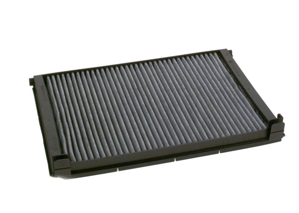 Buy Bosch 1 987 435 563 at a low price in United Arab Emirates!