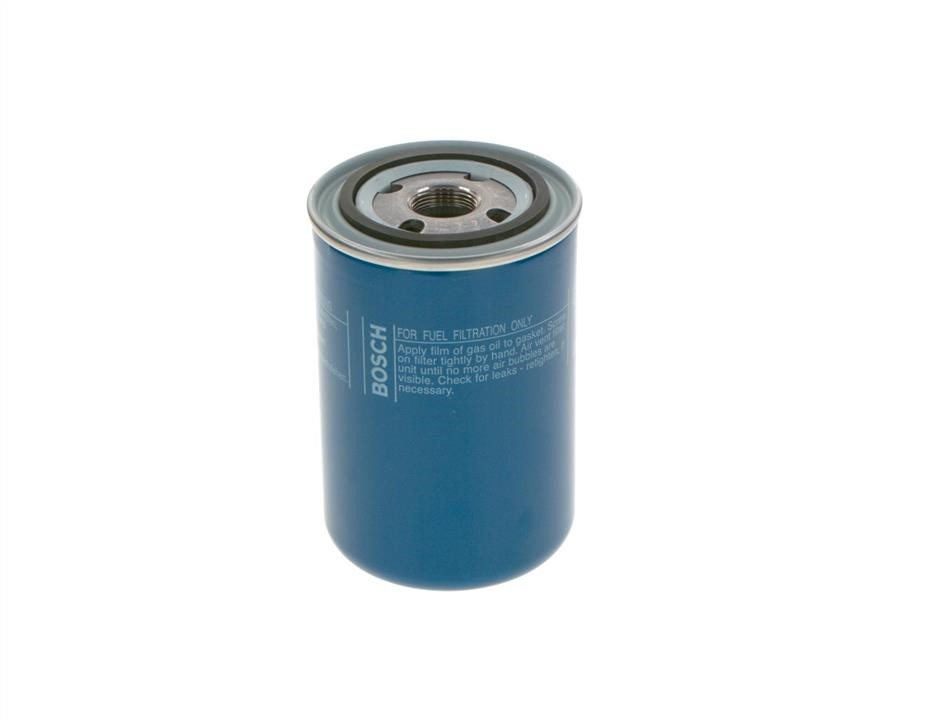 Buy Bosch 1 457 434 407 at a low price in United Arab Emirates!