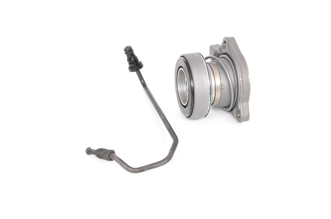 Buy Bosch 0 986 486 590 at a low price in United Arab Emirates!