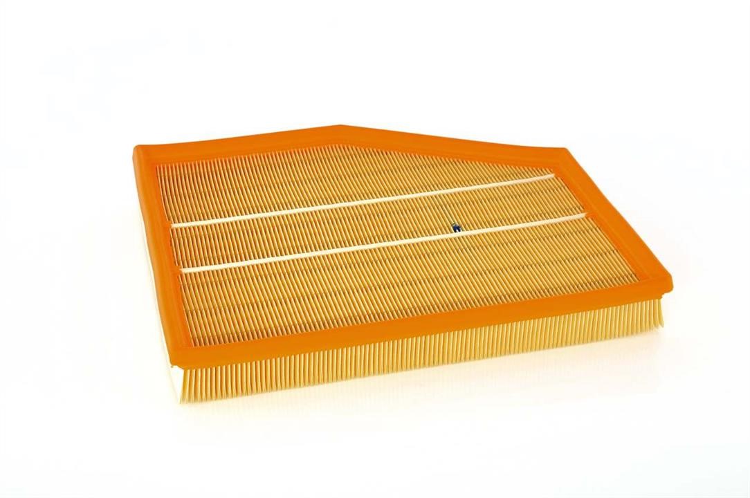 Air filter Bosch 1 457 433 101