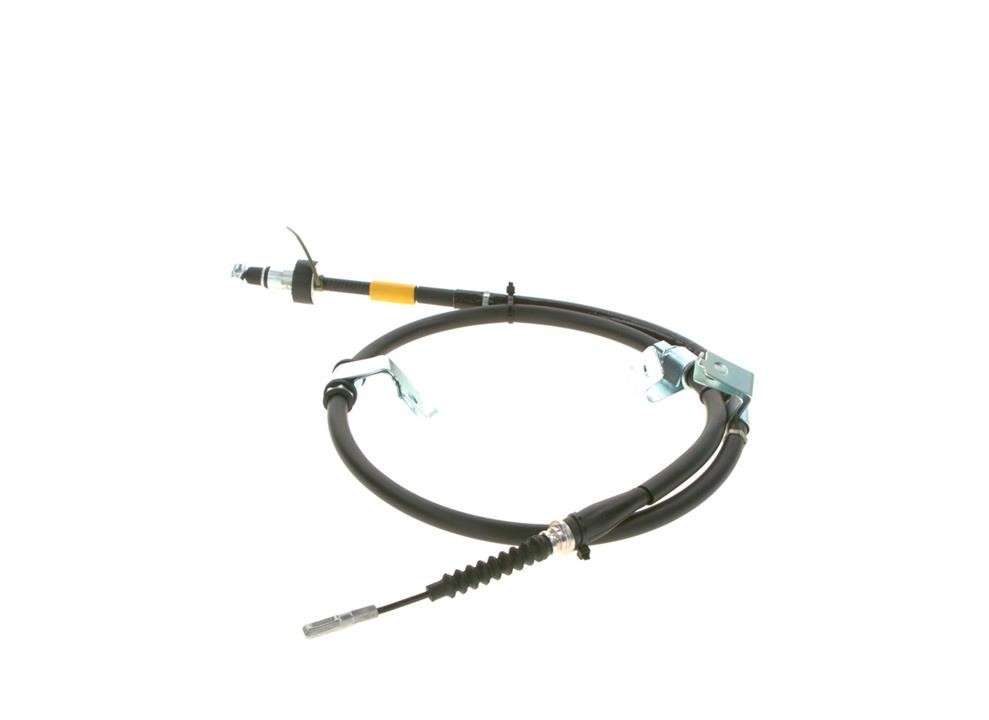 Hand brake cable Bosch 1 987 482 846