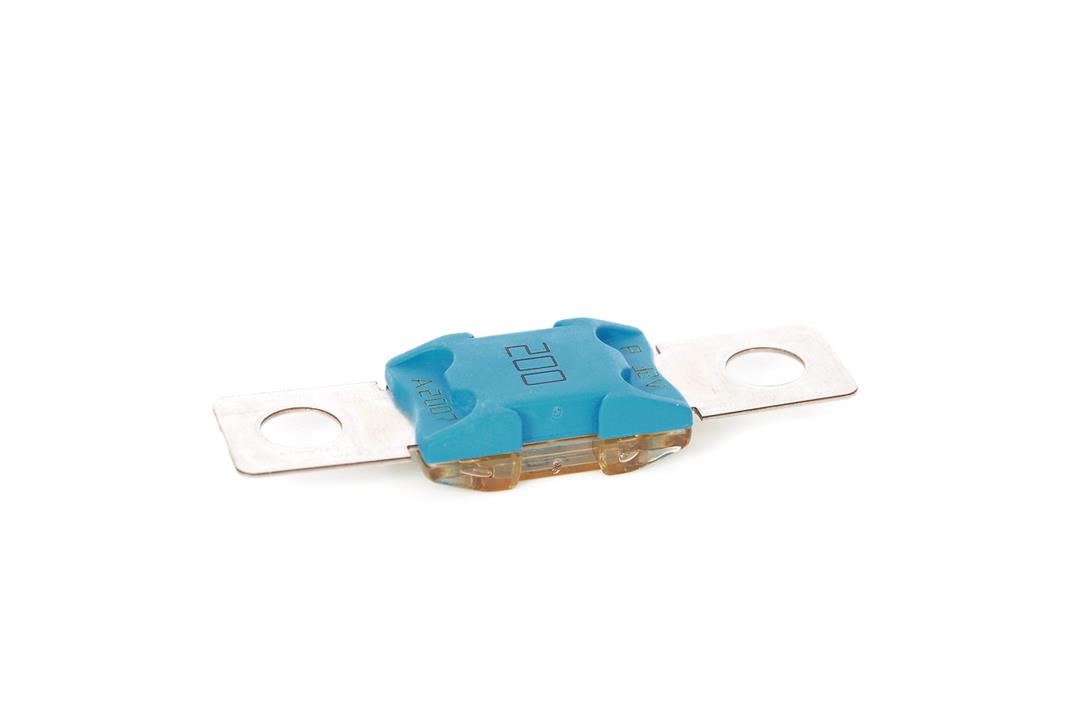 Buy Bosch 1 987 531 004 at a low price in United Arab Emirates!