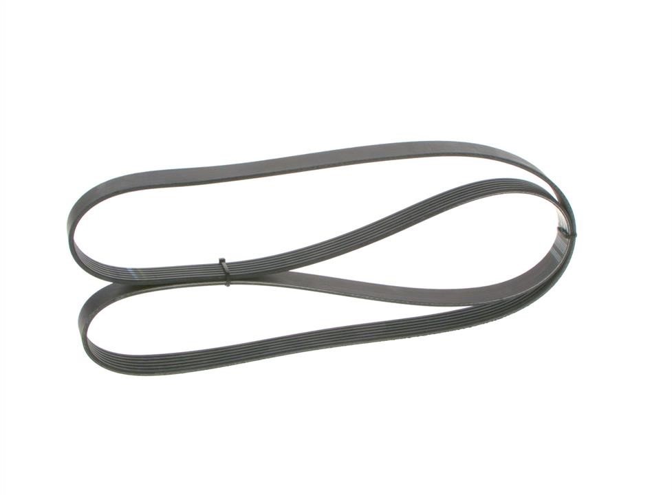 Buy Bosch 1987945985 – good price at EXIST.AE!