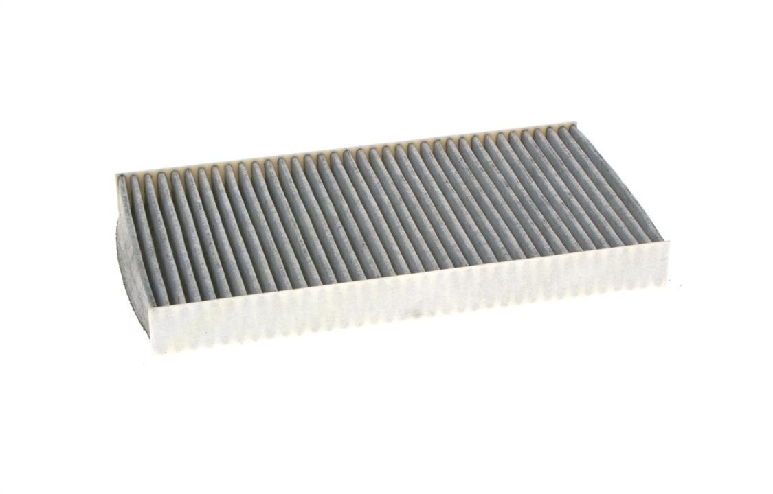 Activated Carbon Cabin Filter Bosch 1 987 432 303