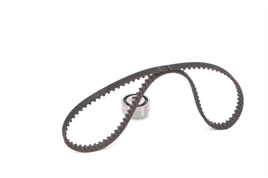 Timing Belt Kit Bosch 1 987 946 577