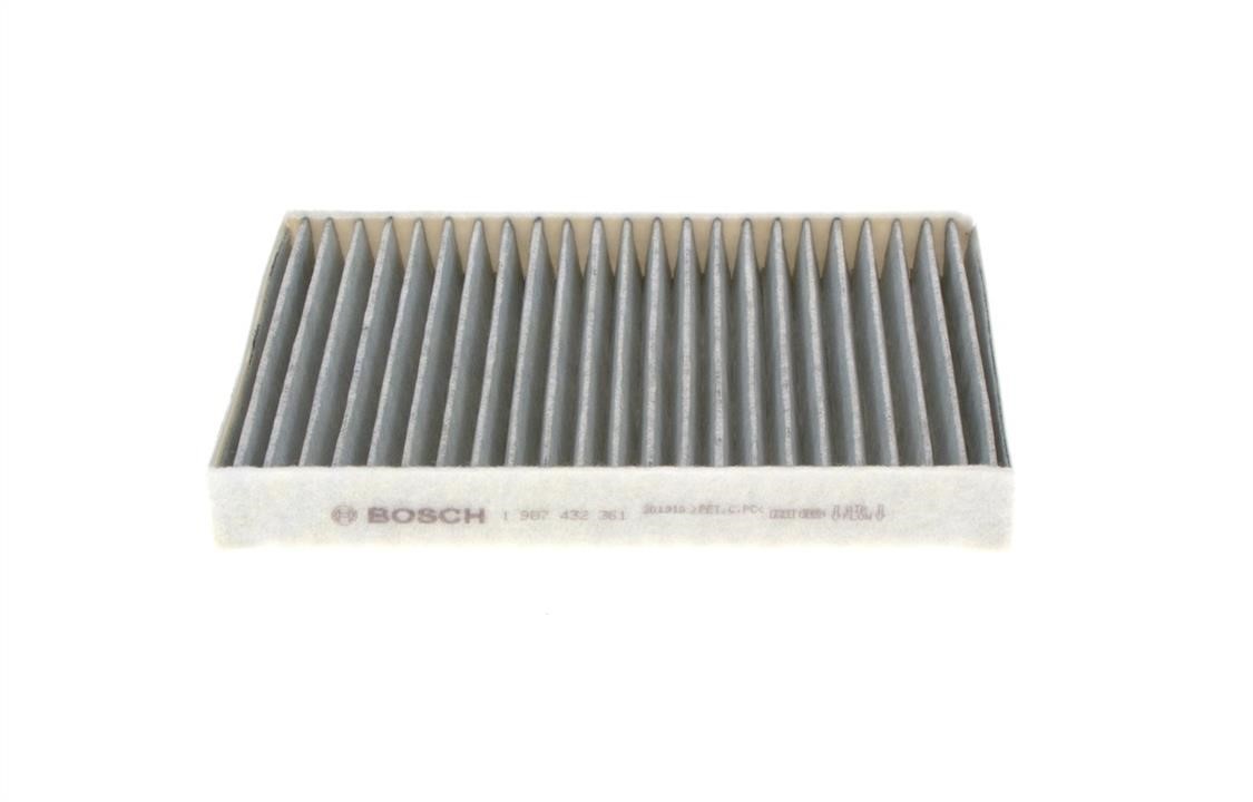 Buy Bosch 1 987 432 361 at a low price in United Arab Emirates!