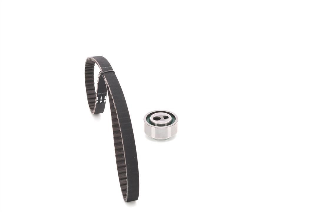 Buy Bosch 1 987 946 577 at a low price in United Arab Emirates!