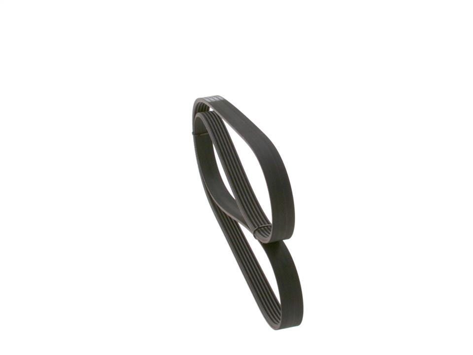 Poly-V belt 6PK1548 Bosch 1 987 947 547