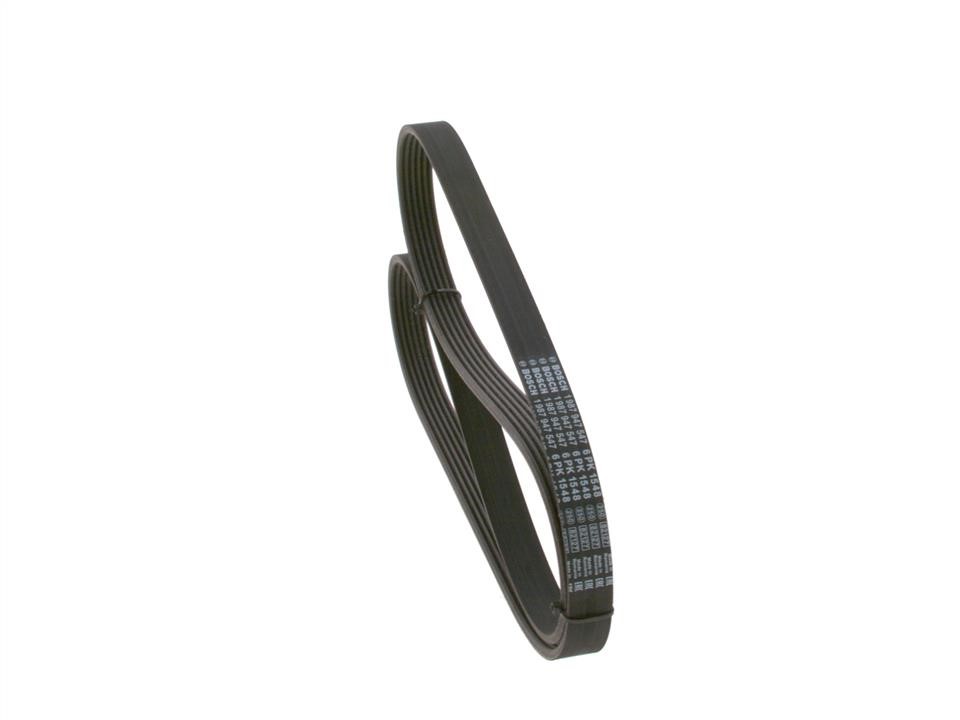 Buy Bosch 1 987 947 547 at a low price in United Arab Emirates!