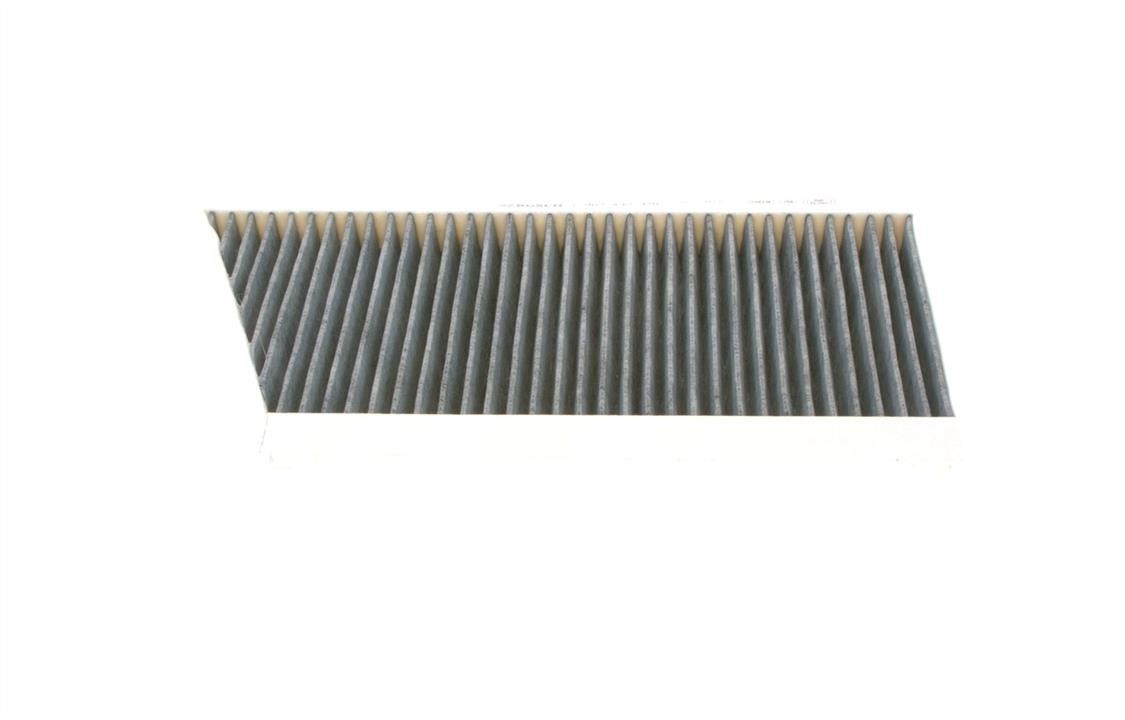 Bosch 1 987 432 370 Activated Carbon Cabin Filter 1987432370