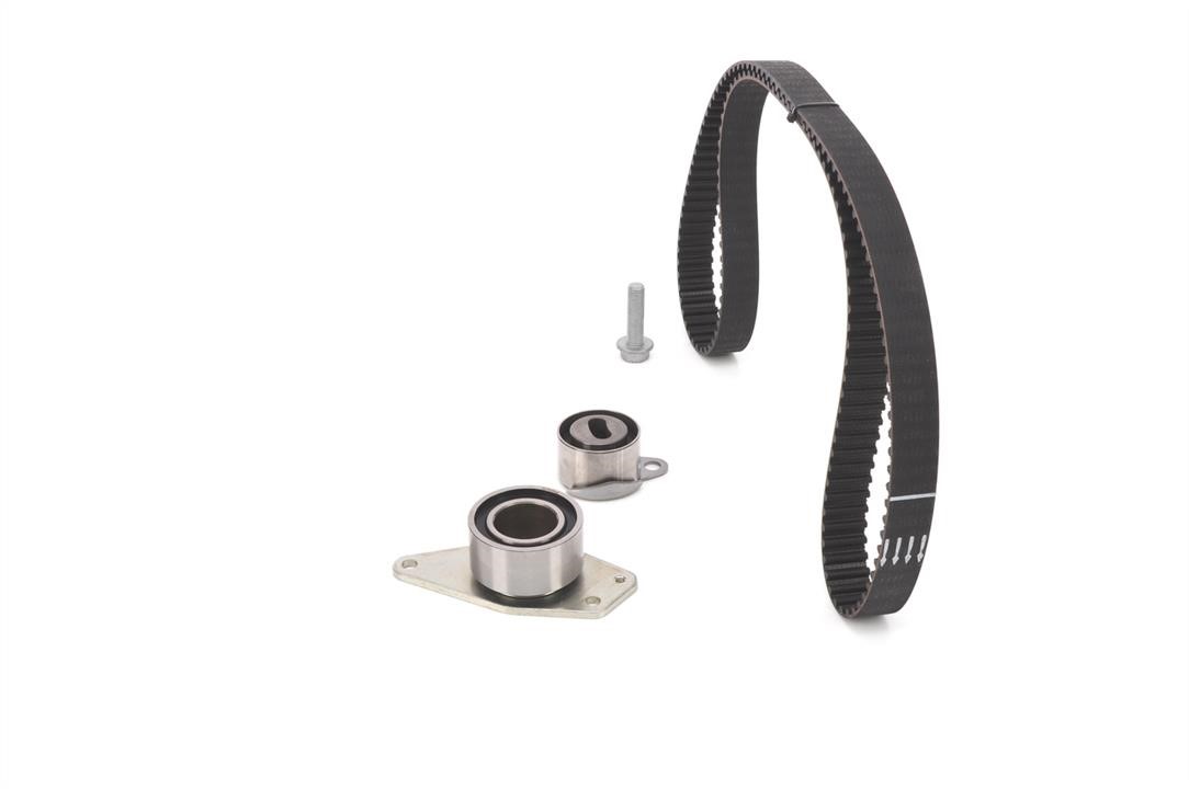 Buy Bosch 1 987 948 211 at a low price in United Arab Emirates!