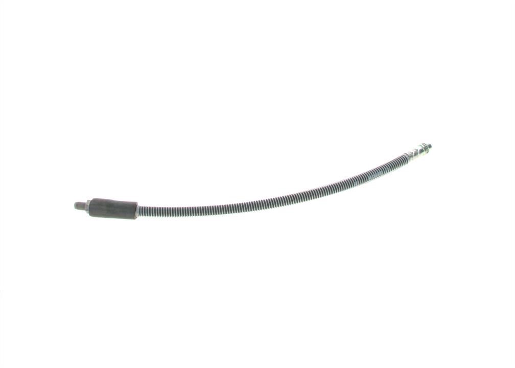 Buy Bosch 1 987 476 905 at a low price in United Arab Emirates!
