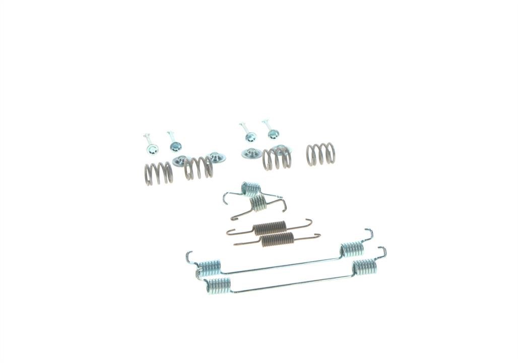 Buy Bosch 1 987 475 365 at a low price in United Arab Emirates!