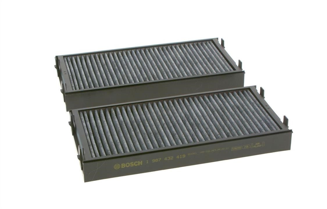 Buy Bosch 1 987 432 419 at a low price in United Arab Emirates!