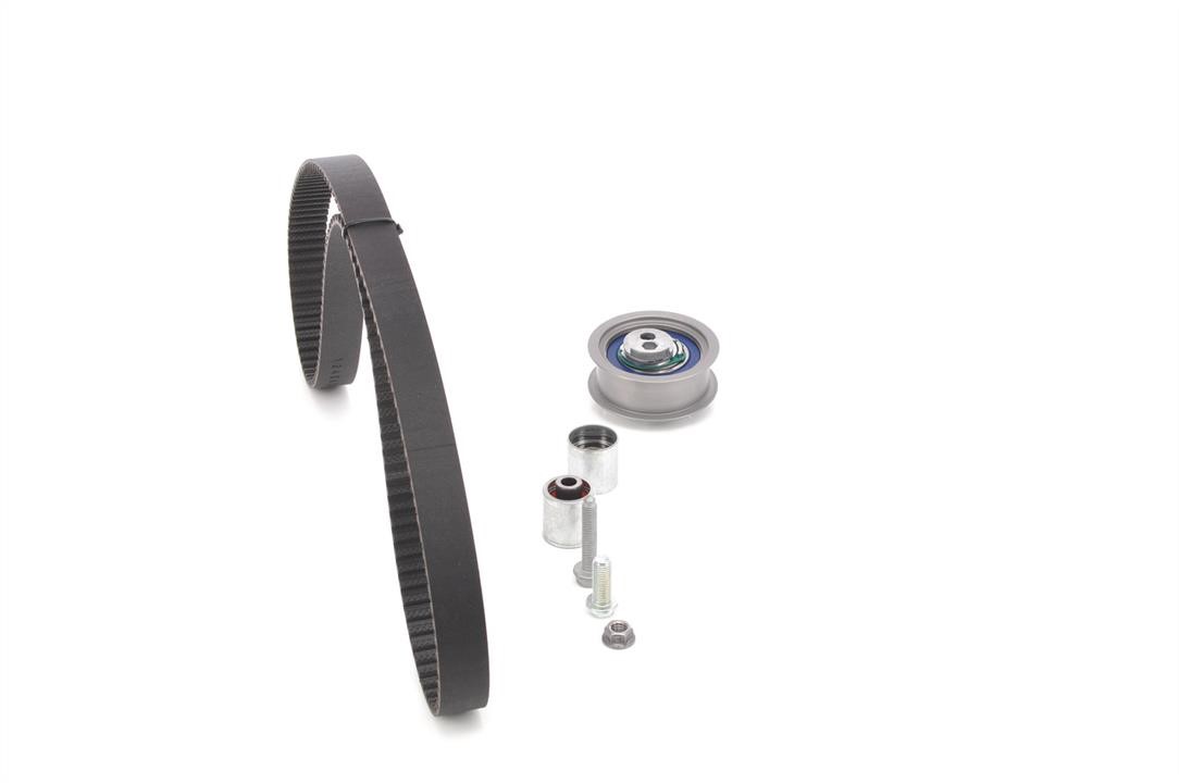 Buy Bosch 1 987 948 078 at a low price in United Arab Emirates!