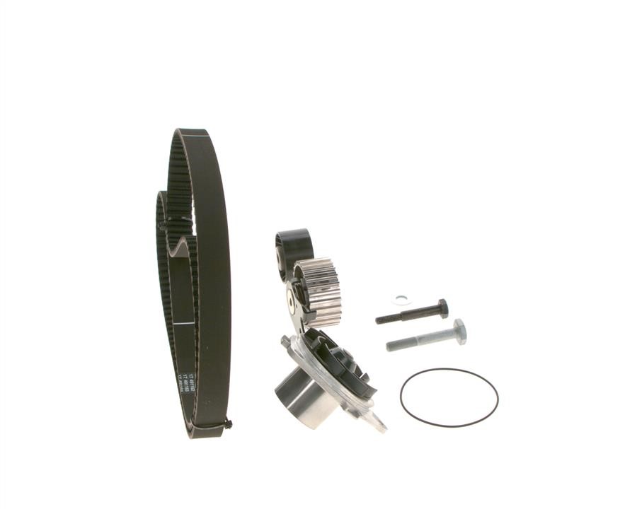 Buy Bosch 1 987 948 748 at a low price in United Arab Emirates!