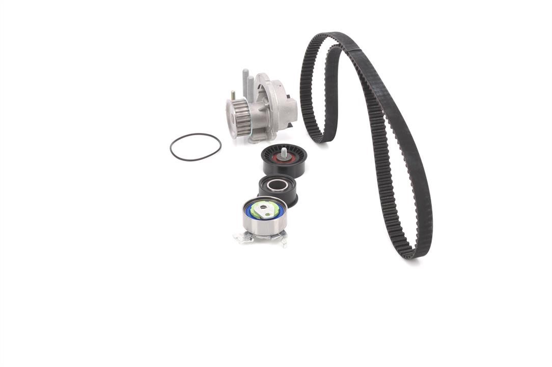 Buy Bosch 1 987 948 750 at a low price in United Arab Emirates!