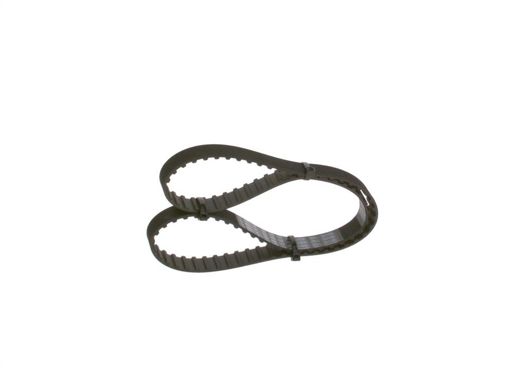 Buy Bosch 1 987 949 107 at a low price in United Arab Emirates!