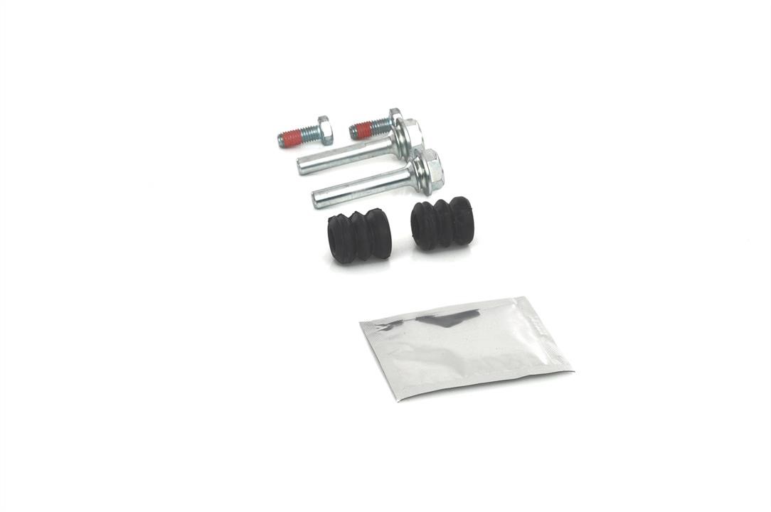 Repair Kit, brake caliper Bosch 1 987 470 600