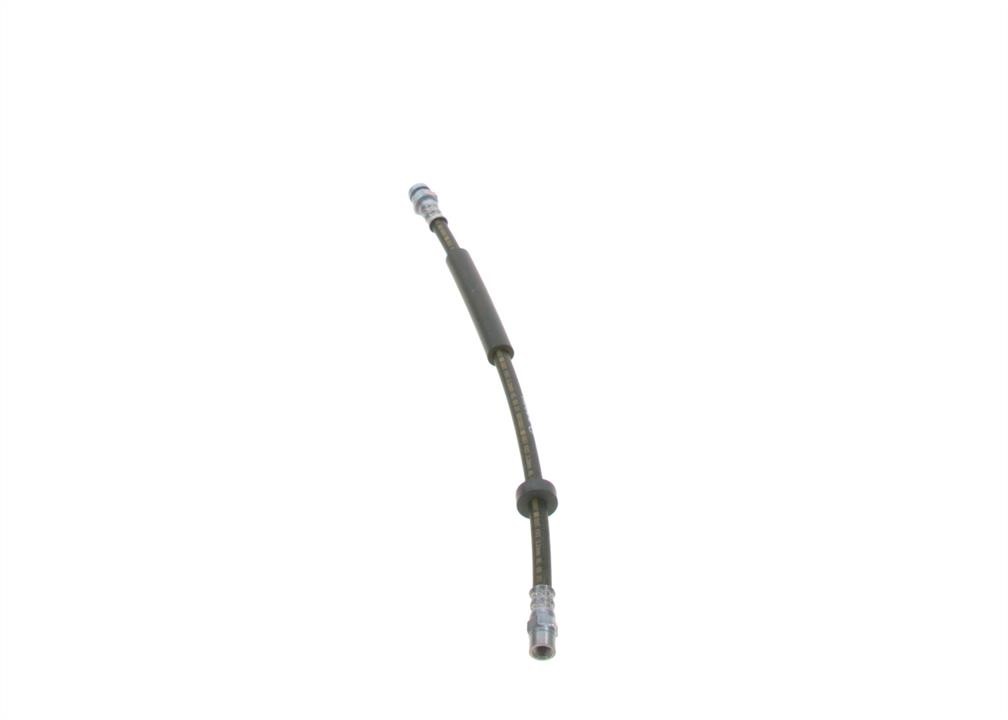 Buy Bosch 1 987 476 714 at a low price in United Arab Emirates!