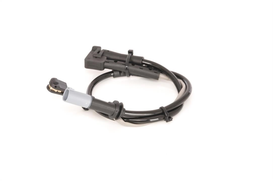 Brake pad wear sensor Bosch 1 987 473 548