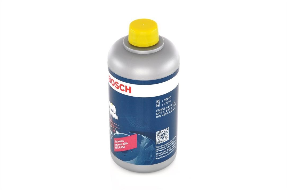 Buy Bosch 1 987 479 112 at a low price in United Arab Emirates!