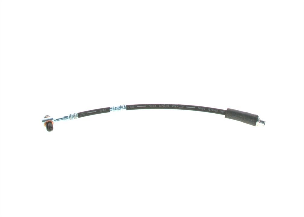 Bosch 1 987 481 066 Brake Hose 1987481066