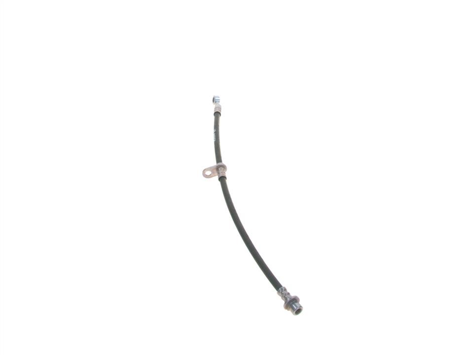 Brake Hose Bosch 1 987 476 988