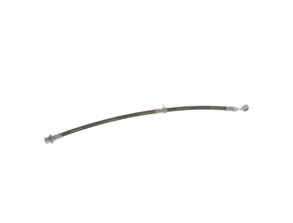Buy Bosch 1 987 476 988 at a low price in United Arab Emirates!